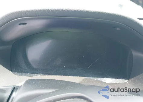 2020 Honda Accord Sport из США, поврежденный, VIN 1HGCV1F37LA114860